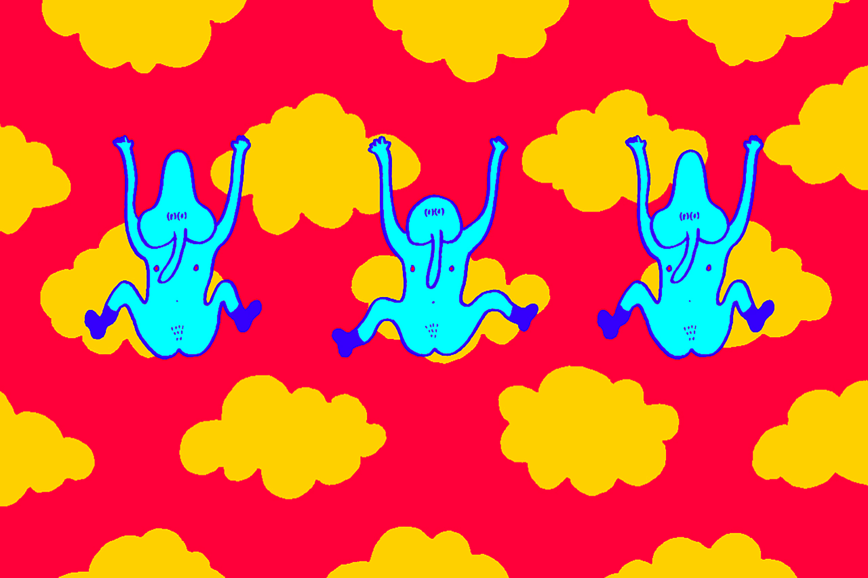 goods_file1